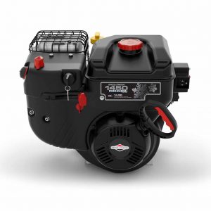 Briggs & Stratton 1450 Professional Series™ Snow