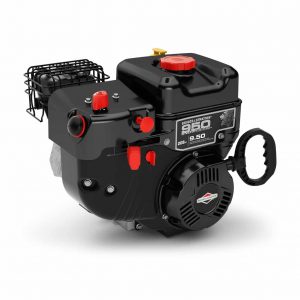 Briggs & Stratton 950 Snow Series™ Briggs & Stratton 950 Snow Series™