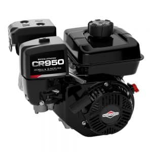 Briggs & Stratton CR950