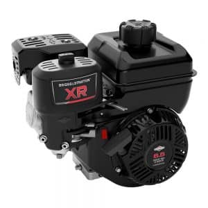 Briggs & Stratton XR 6.5