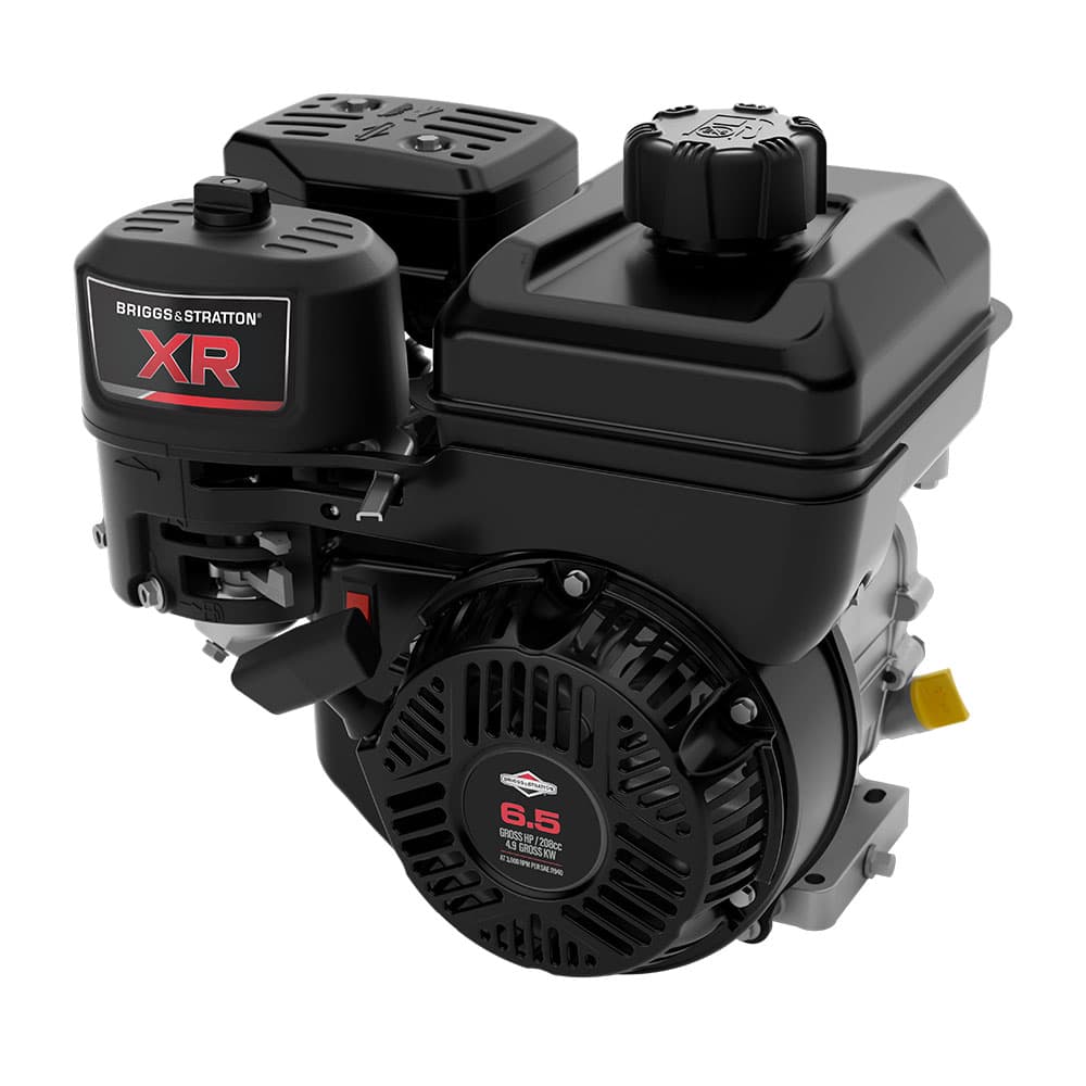 Briggs & Stratton XR 6.5