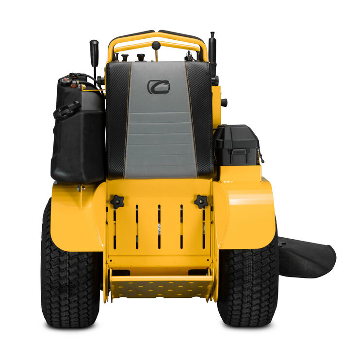 Cub Cadet PRO X 636 (53FZ3CSBA50) Cub Cadet PRO X 636 (53FZ3CSBA50)