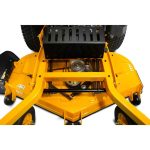 Cub Cadet PRO X 660 (53FI8CSUA50)