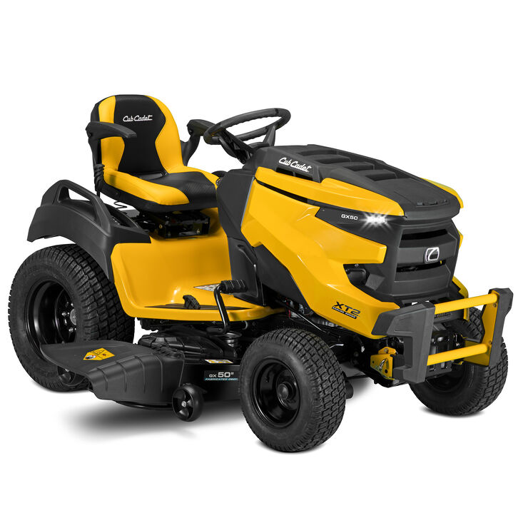 Cub Cadet XT2 GX50 (14A7A3TLA10) Cub Cadet XT2 GX50 (14A7A3TLA10)