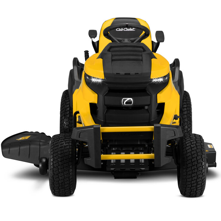 Cub Cadet XT2 GX50 (14A7A3TLA10) Cub Cadet XT2 GX50 (14A7A3TLA10)