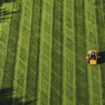 Cub Cadet PRO Z 960S EFI (53FLHUUVA50)