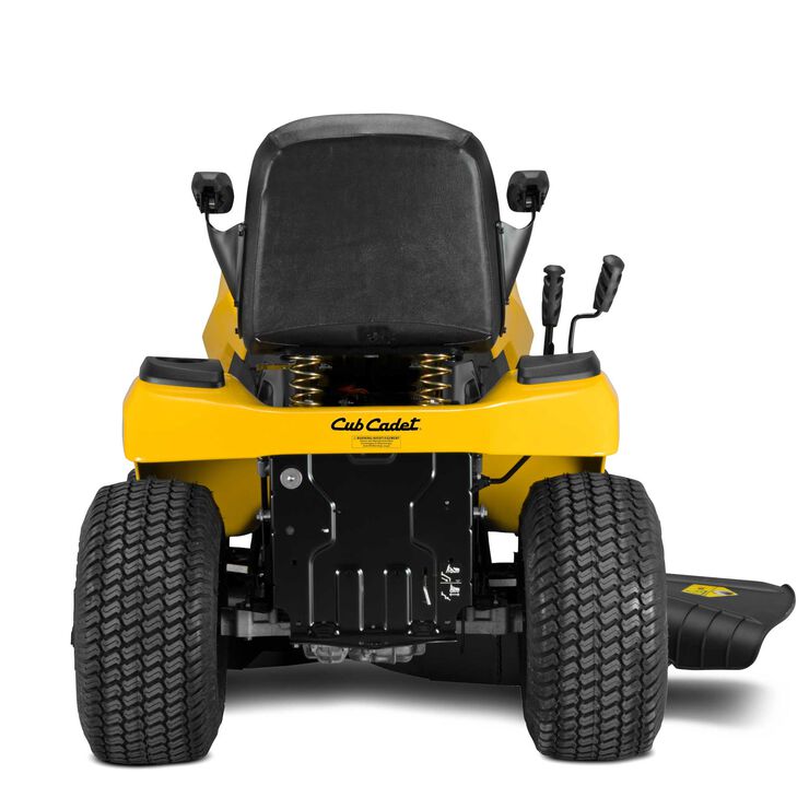 Cub Cadet XT2 LX42 (13APA1TEA10) Cub Cadet XT2 LX42 (13APA1TEA10)
