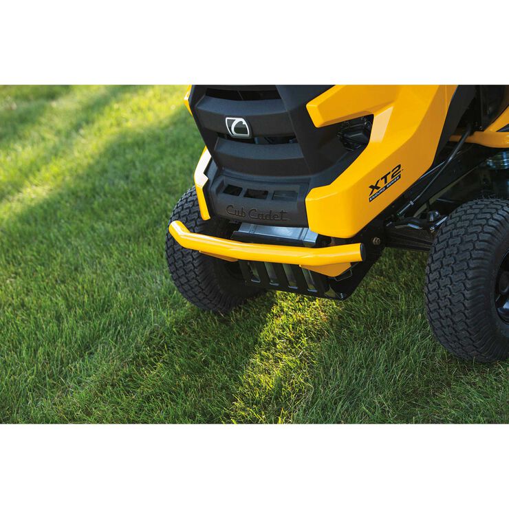 Cub Cadet XT2 LX42 (13APA1TEA10) Cub Cadet XT2 LX42 (13APA1TEA10)