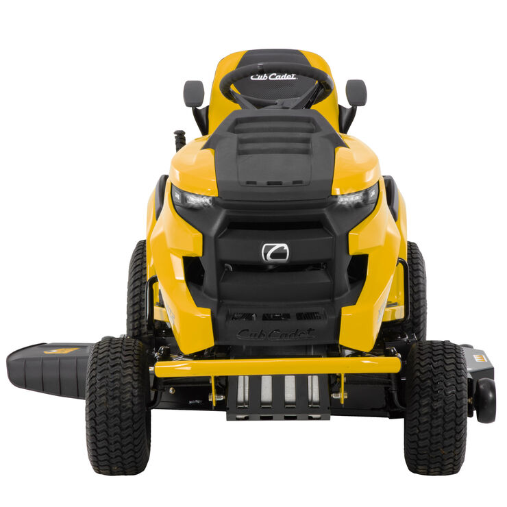 Cub Cadet XT2 LX46 (13APA1TNA10) Cub Cadet XT2 LX46 (13APA1TNA10)