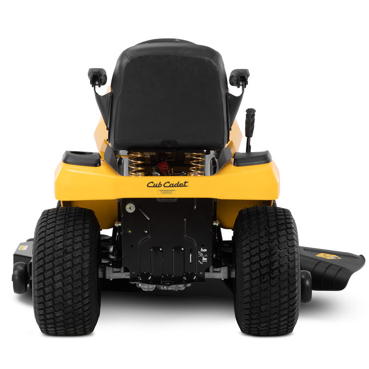 Cub Cadet XT2 LX46 (13APA1TNA10) Cub Cadet XT2 LX46 (13APA1TNA10)