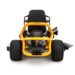 Cub Cadet ZT3 60 (17AZEAC5A10)