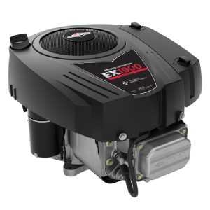 Briggs & Stratton EX Series Engines