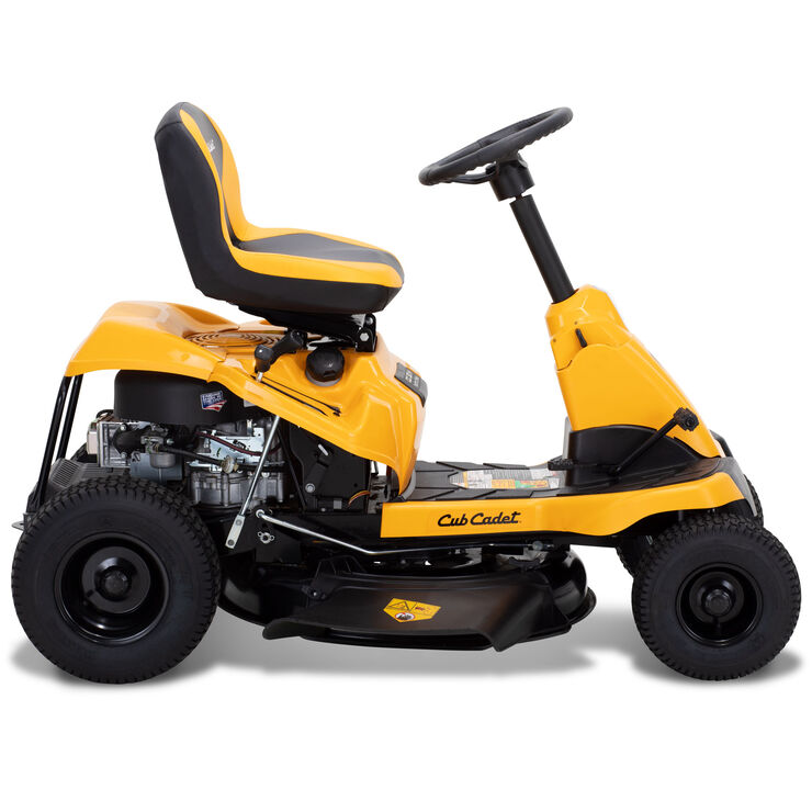 Cub Cadet CC30H Riding Lawn Mower (13CC21JDA10) Cub Cadet CC30H Riding Lawn Mower (13CC21JDA10)