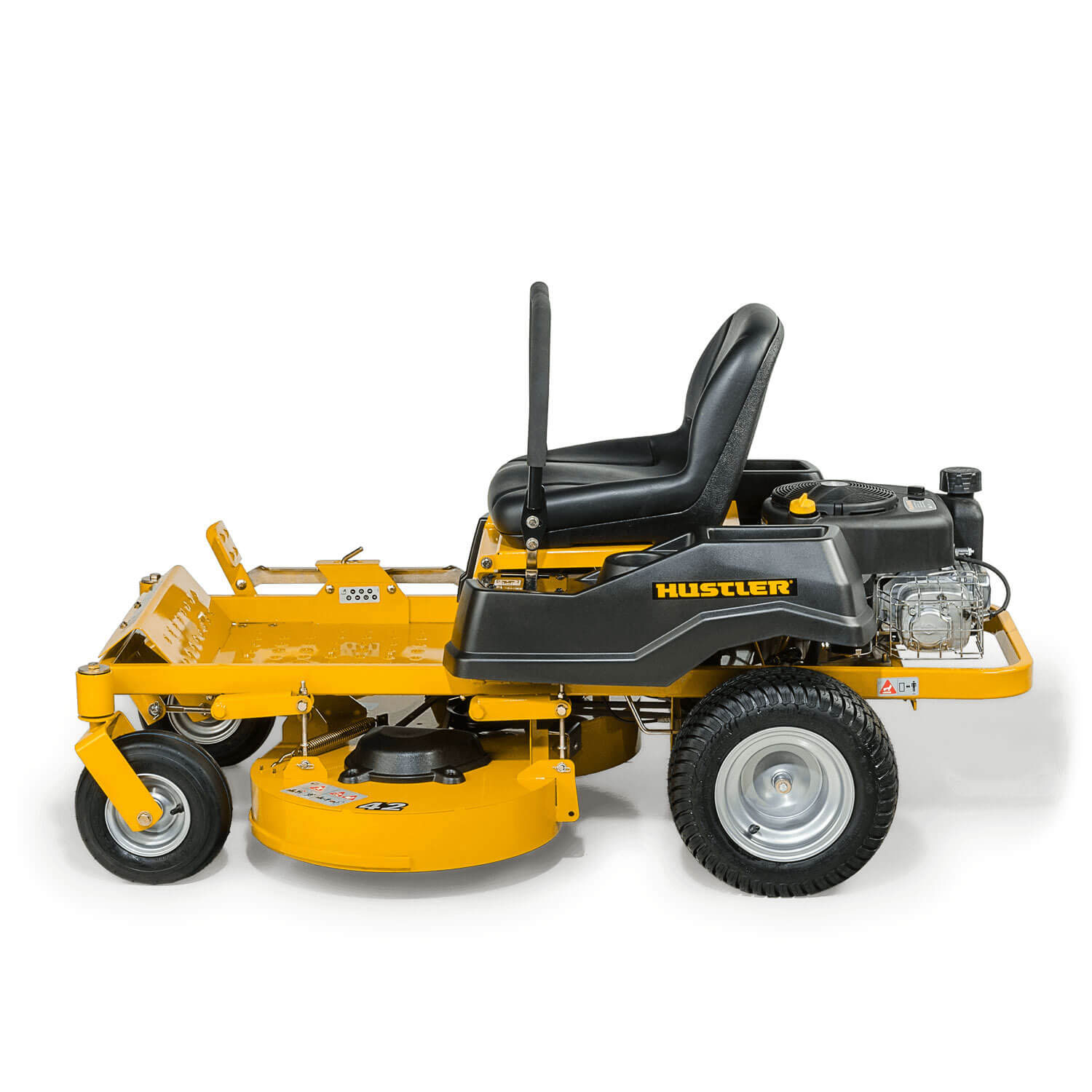 Hustler Dash Hustler Dash