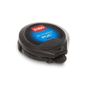 Toro Portable Usage Calculator (PUC) Hour Meter (99982)