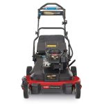 Toro 30 in. (76 cm) TimeMaster® w/Personal Pace® Gas Lawn Mower (21199)