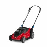 Toro 60V Max* 21 in. (53 cm) Stripe® Push Lawn Mower - Tool Only (21611T)