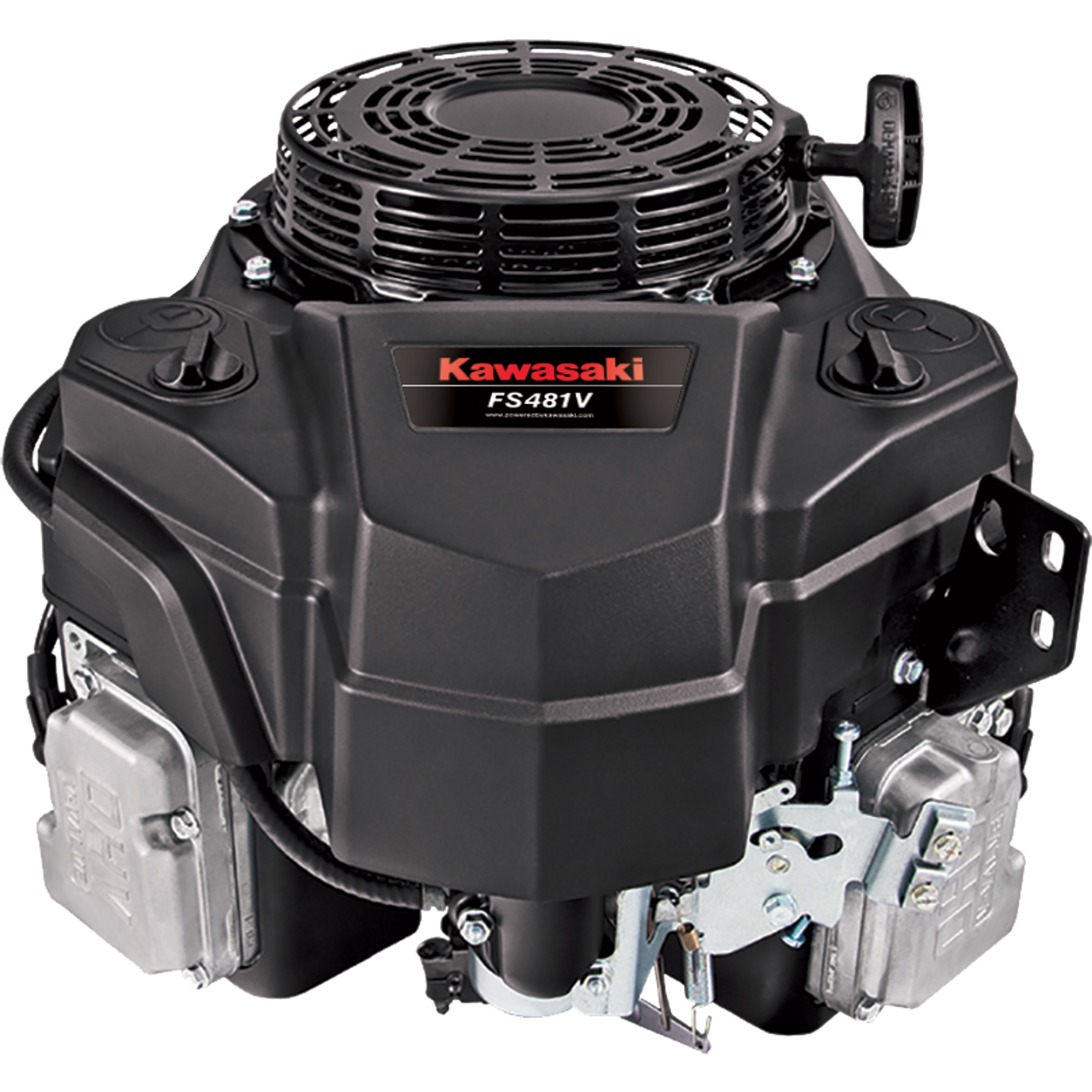 Kawasaki FS481V Kawasaki FS481V