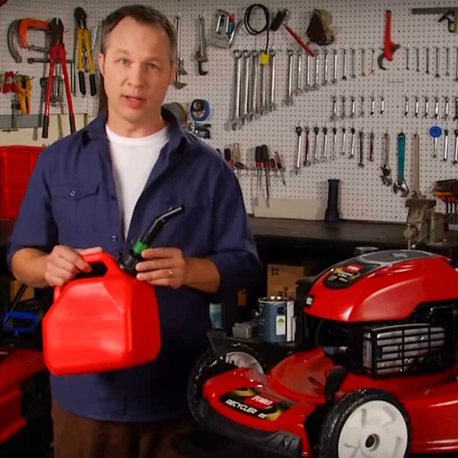 Toro 24 in (61 cm) SnowMaster® 824 QXE Snow Blower (36003)