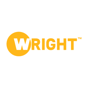 Wright Equipment