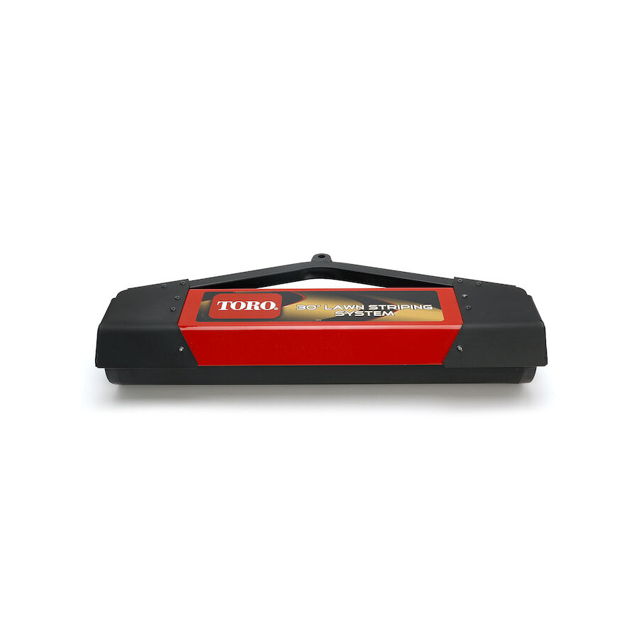 Toro 30 Inch Lawn Striper for Walk Power Mower (WPM) (20602) Toro 30 Inch Lawn Striper for Walk Power Mower (WPM) (20602)