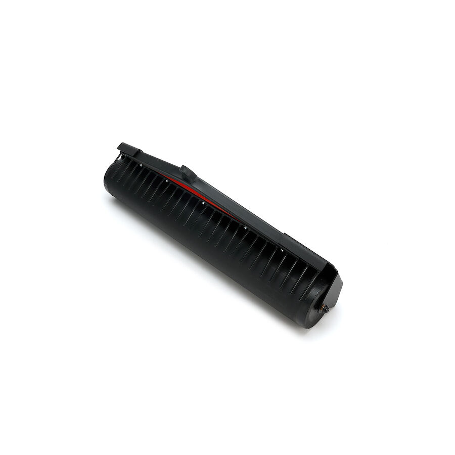 Toro 30 Inch Lawn Striper for Walk Power Mower (WPM) (20602) Toro 30 Inch Lawn Striper for Walk Power Mower (WPM) (20602)