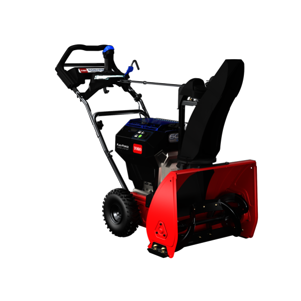 Toro 24 in. (61 cm) SnowMaster® 60V Snow Blower (Tool Only) (39915T)