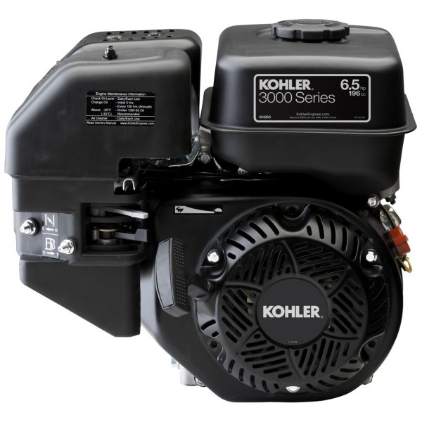 Kohler 3000 Series SH265