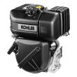 Kohler KD15-350S