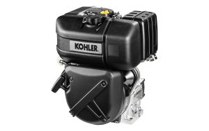 Kohler KD15-350S