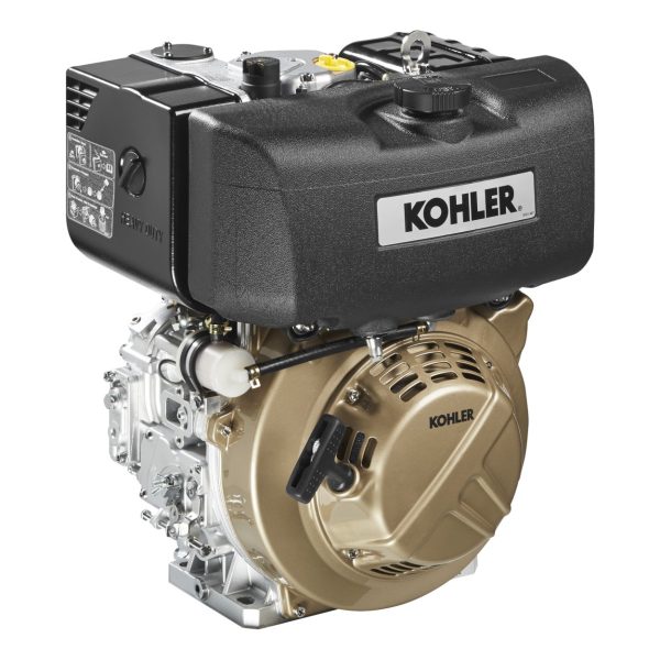 Kohler KD15-440