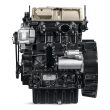 Kohler Diesel KDI1903M