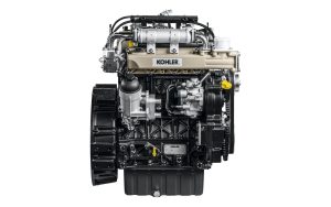 Kohler Diesel KDI1903TCR
