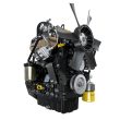 Kohler Diesel KSD 1403TC