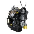 Kohler Diesel KSD 1403TCA