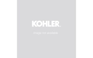 Kohler Command PRO CH6