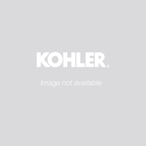 Kohler K141