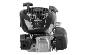 Kohler XT675