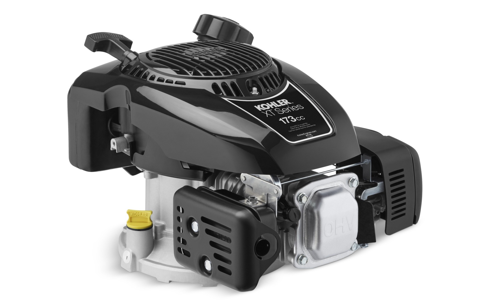 Kohler XT775 Kohler XT775