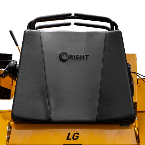 Wright Equipment Stander LG