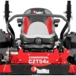 RedMax CZT54x