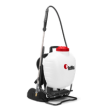 4 Gallon Backpack Sprayer