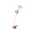 STIHL FSE 60