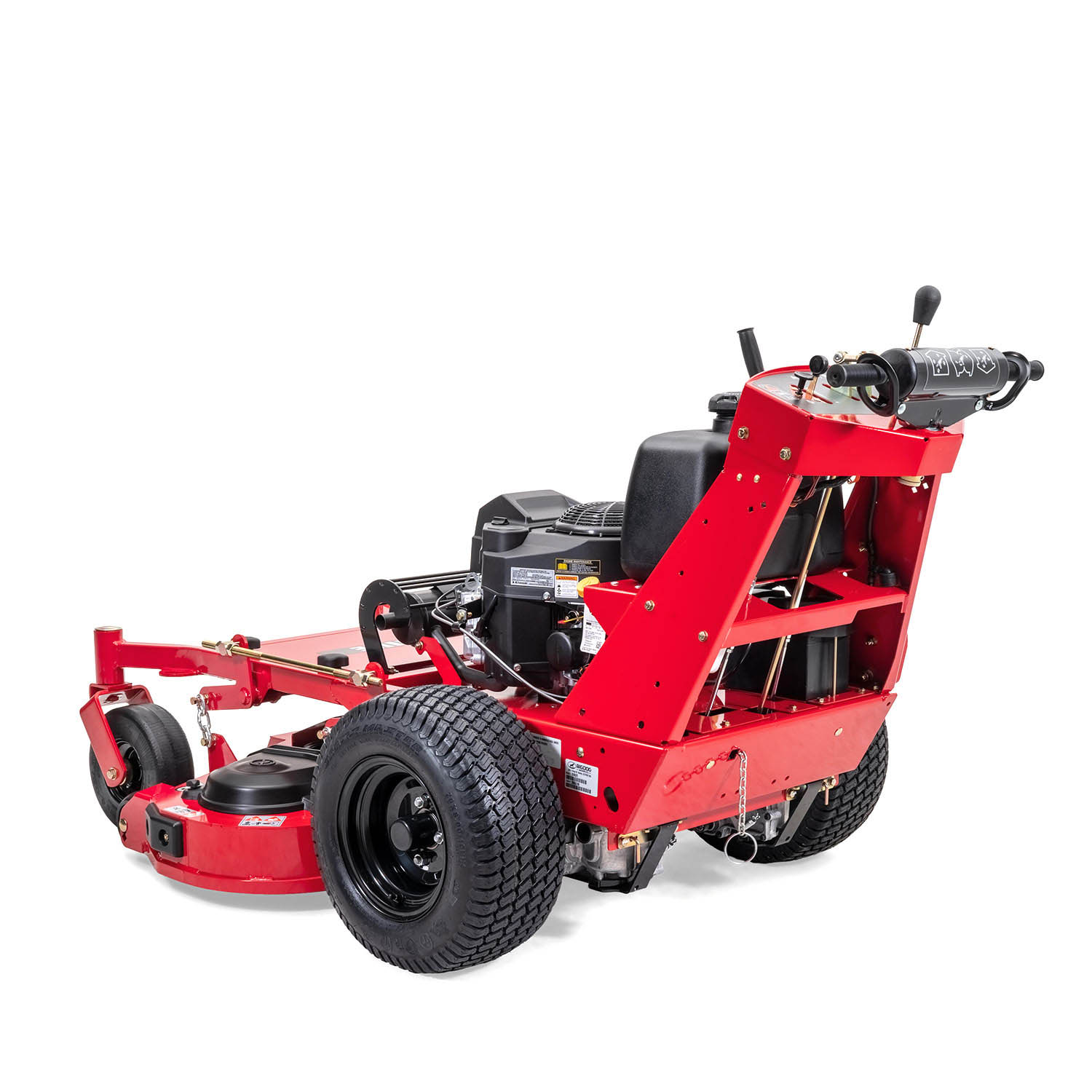 Big Dog Hike Big Dog Hike