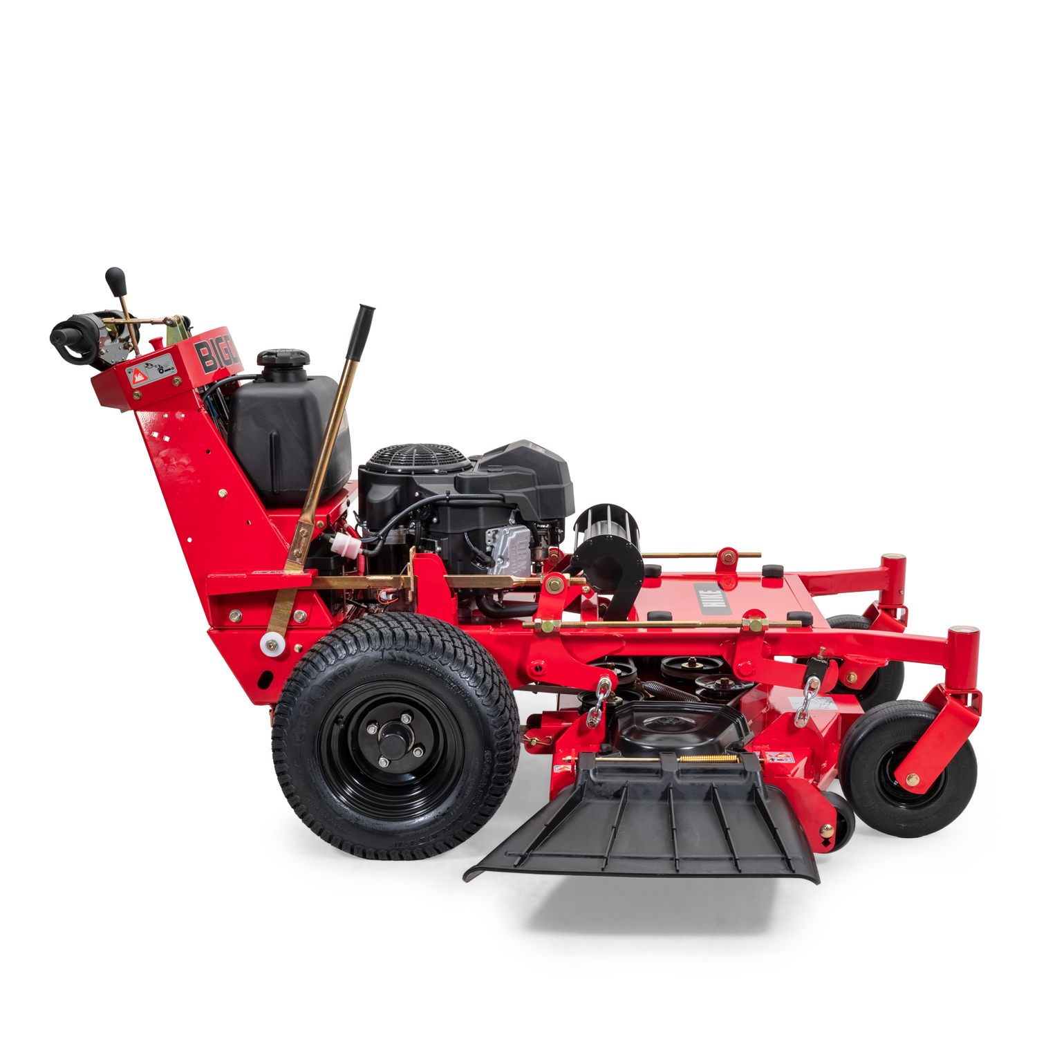 Big Dog Hike Big Dog Hike