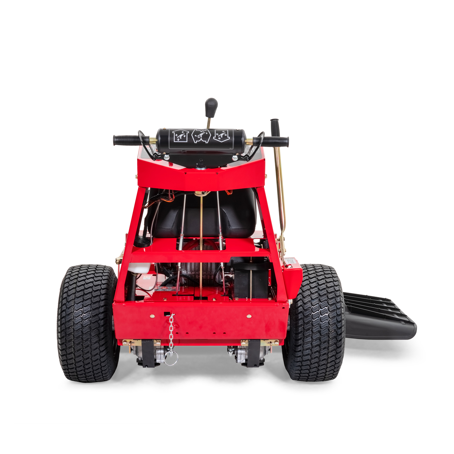 Big Dog Hike Big Dog Hike