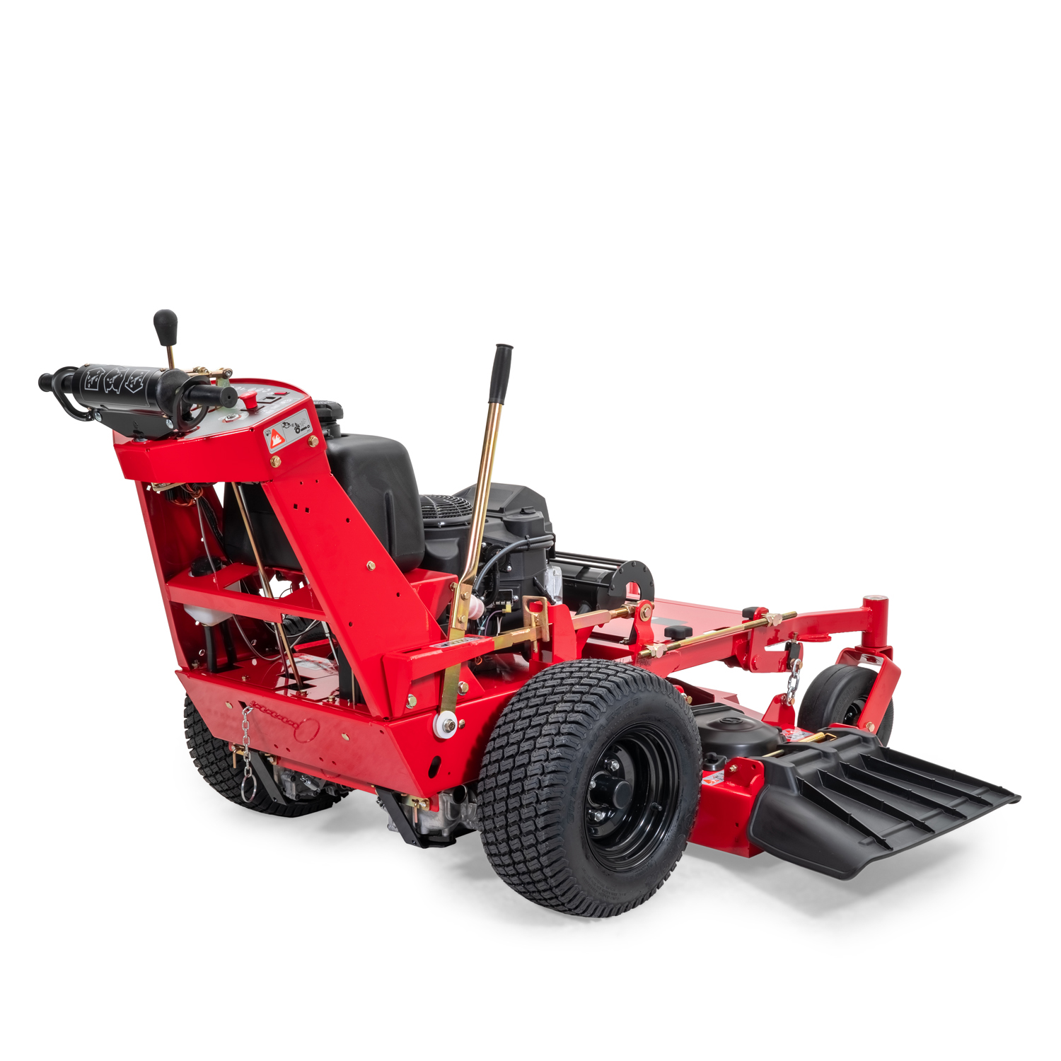 Big Dog Hike Big Dog Hike