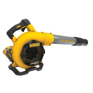 DEWALT FLEXVOLT® 60V MAX* Handheld Blower Kit