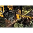 DEWALT FLEXVOLT® 60V MAX* Brushless Chainsaw Kit