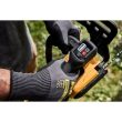 DEWALT 60V MAX* 14 In. Top Handle Chainsaw Kit